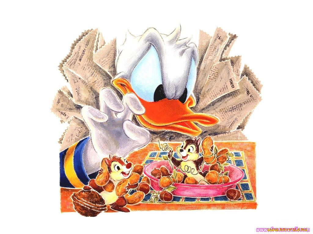 , disney